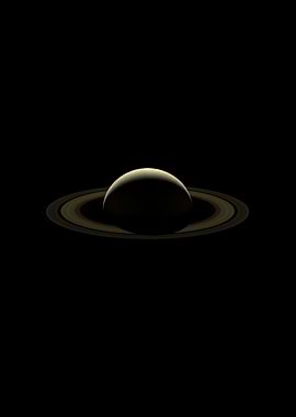 Saturn