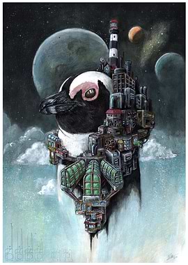 The Last Colony Africa Pe