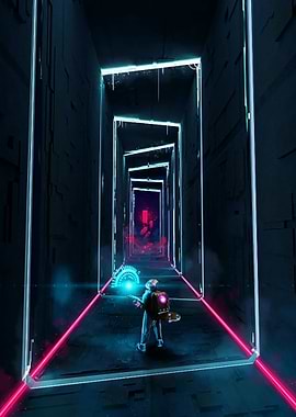 The Philosophers Stone