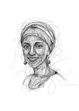 ilhan omar