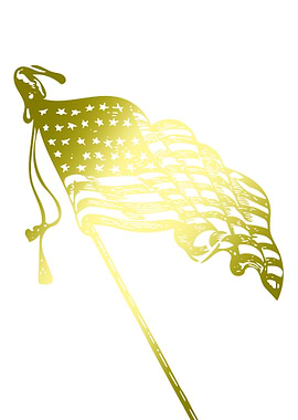 American Flag