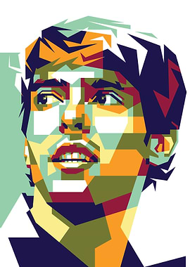 Ricardo Kaka