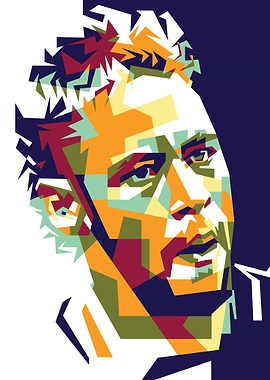 Neymar da Silva Santos Jr