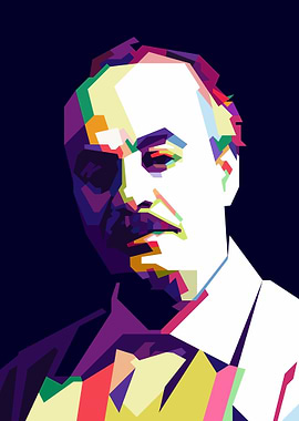 Khalil Gibran