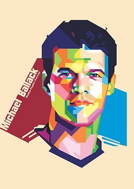 Michael Ballack