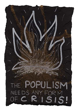 Populism