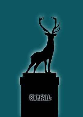 Skyfall