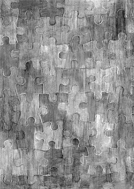 The beauty of grey 2