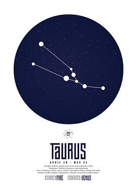 Taurus