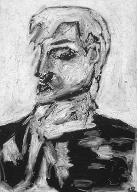 FrenchGermanCapetonian