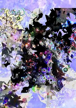 V2 Omnis Emperor of Nights