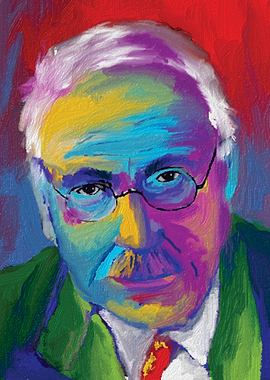 Carl Jung