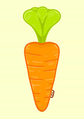 Carrot