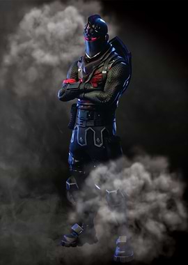 KIT Black Knight right