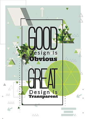 Design Quote