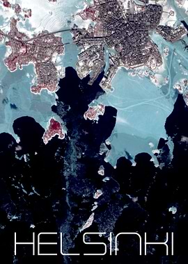 HELSINKI