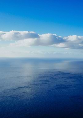 Cabo Girao ViewPoint