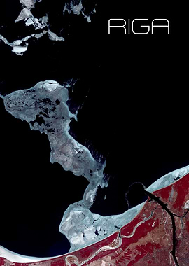RIGA