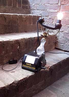 Call for a brighten day