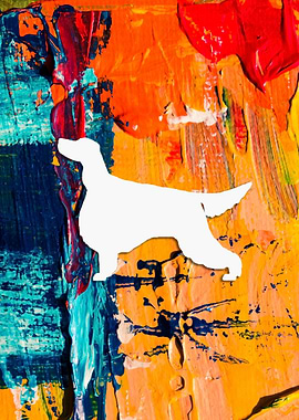 Gordon Setter Gordonsetter