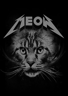 Meow