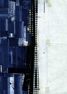 Abstractz Ilustra 0001