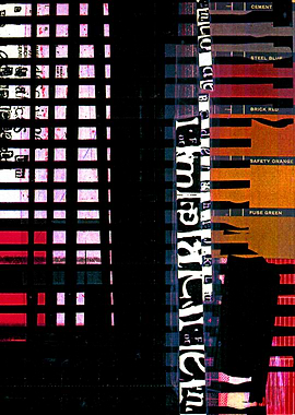 Abstractz Ilustra 0003