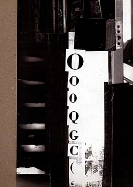 Abstractz Ilustra 0005