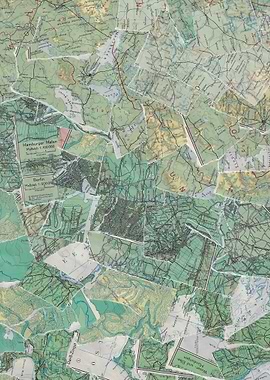 Landscape GREEN 1 of 3