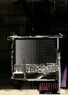 Abstractz Ilustra 0010