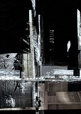 Abstractz Ilustra 0009