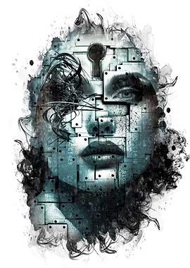 Bride of Frankenstein