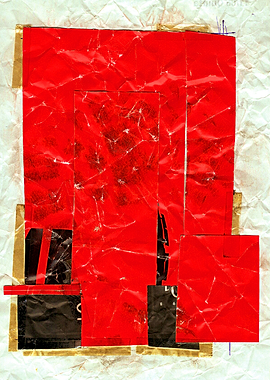 Abstractz Ilustra 0002