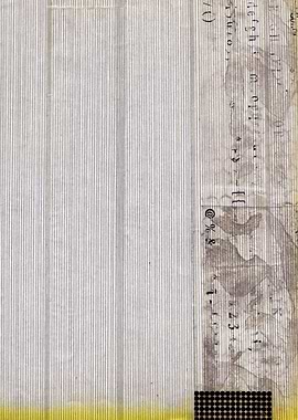 Abstractz Ilustra 0008