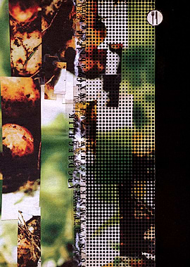 Abstractz Ilustra 0004