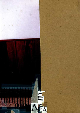 Abstractz Ilustra 0006