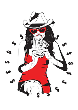 Bitch Better Have My