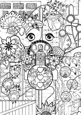 Abstraction of Sorts