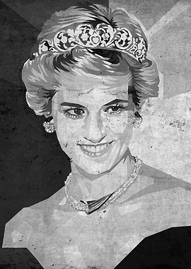 Princess Diana