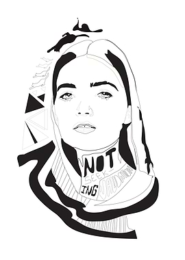 Not Seeking Validation