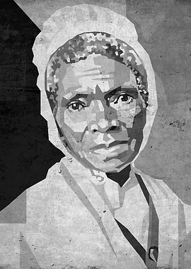 Sojourner Truth