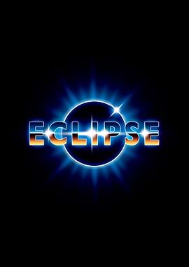 Eclipse