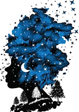 Follow your own star