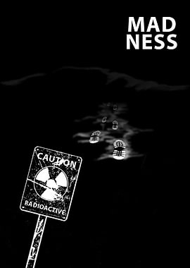 MADNESS