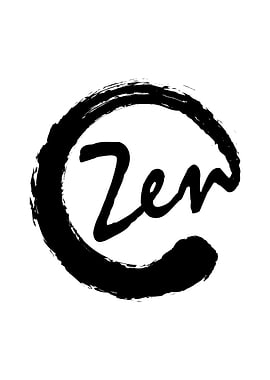 zen