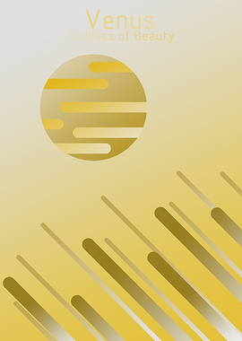 Venus