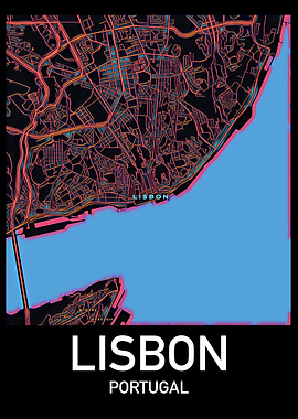 Lisbon, Portugal