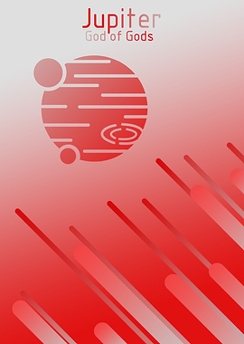Jupiter