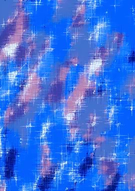 painting texture abstract