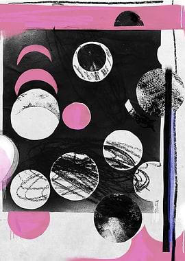 The Other side of the Moon